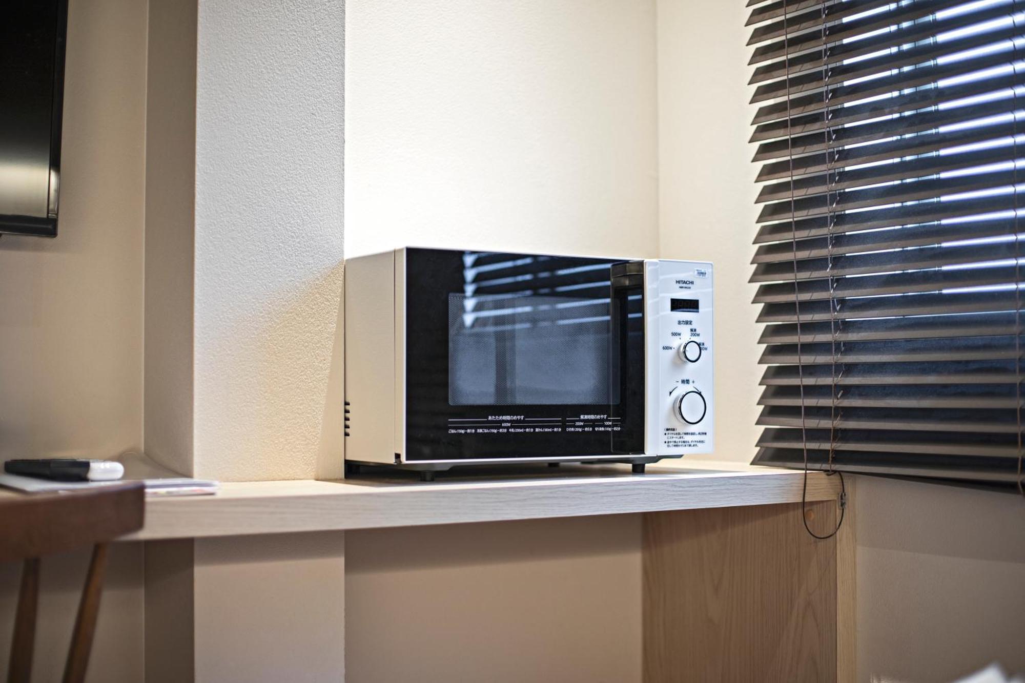 Home新町: Stylish New Near Shinsaibashi Apartamento
