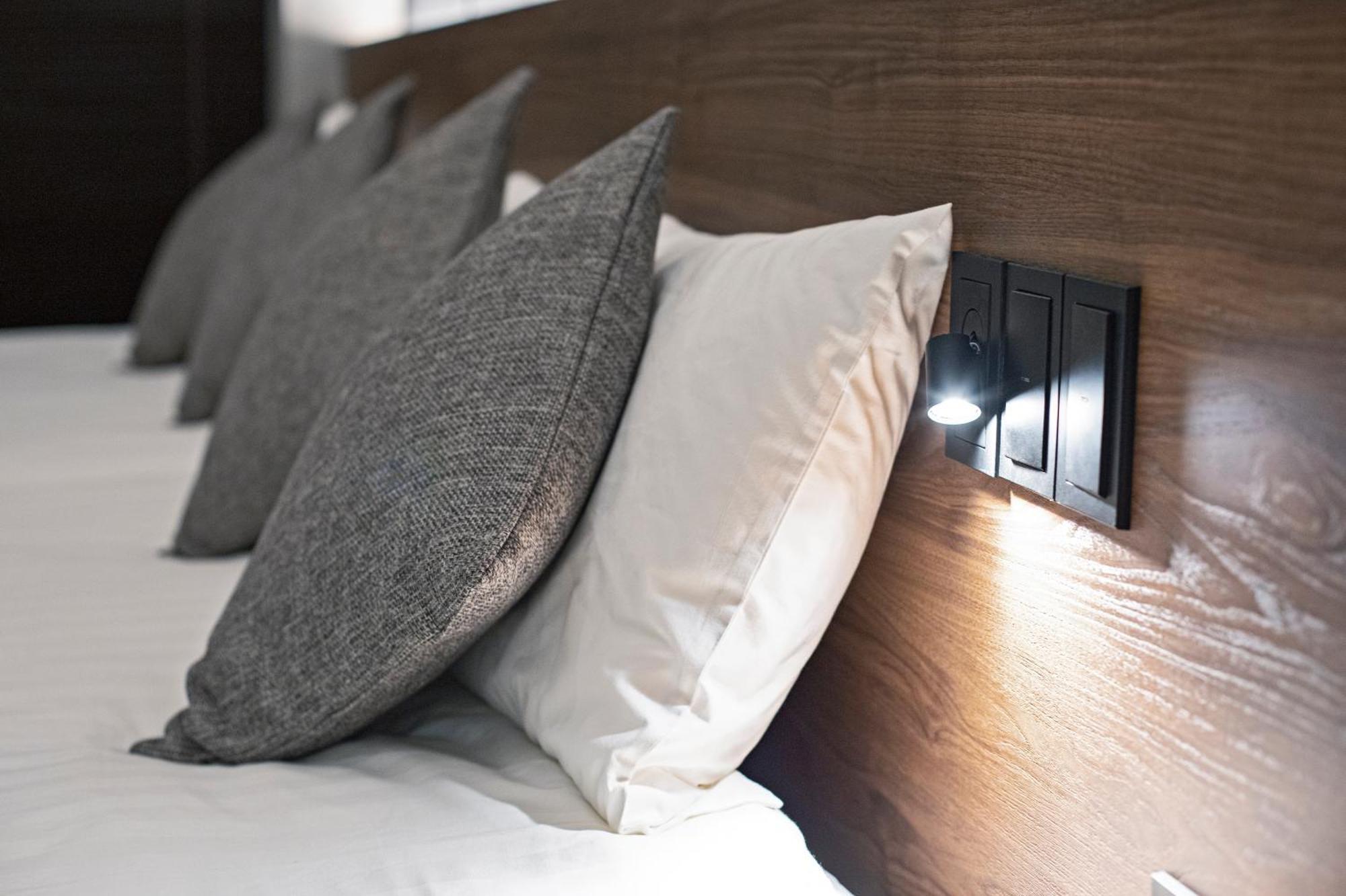 Apartamento Home新町: Stylish New Near Shinsaibashi Osaka